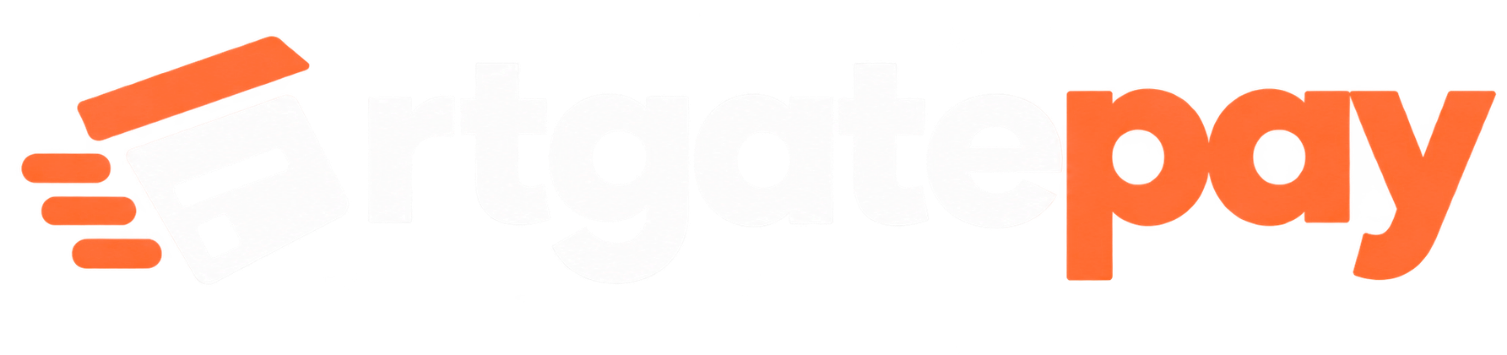 RtGatePay